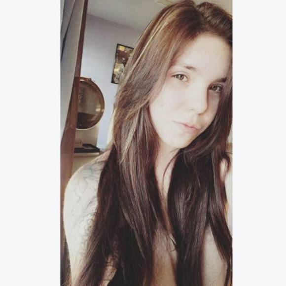 hannah_serenity